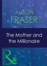 Produktbild: The Mother And The Millionaire