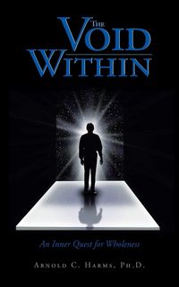 Produktbild: The Void Within