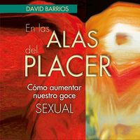 Produktbild: En las alas del placer