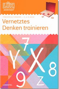 Produktbild: L&Uuml;K