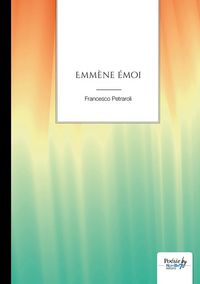 Produktbild: Emmene emoi