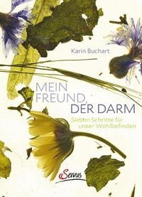 Produktbild: Mein Freund, der Darm