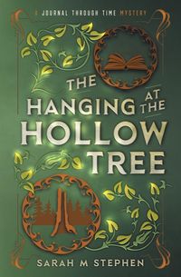 Produktbild: The Hanging at the Hollow Tree