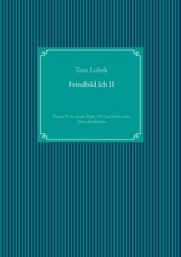 Produktbild: Feindbild Ich II