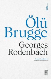 Produktbild: &Ouml;l&uuml; Brugge