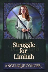Produktbild: Struggle for Limhah