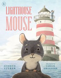 Produktbild: Lighthouse Mouse