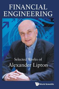 Produktbild: Financial Engineering