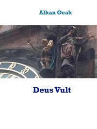 Produktbild: Deus Vult
