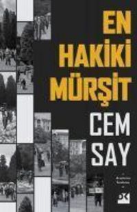 Produktbild: En Hakiki M&uuml;rsit