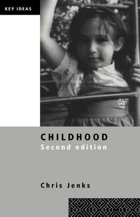 Produktbild: Childhood