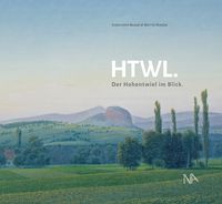 Produktbild: HTWL.