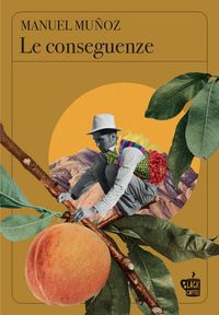 Produktbild: Le conseguenze