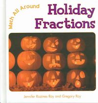 Produktbild: Holiday Fractions