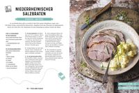 Heimathäppchen
