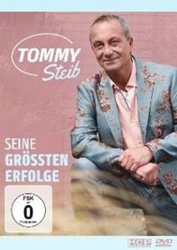 Produktbild: Seine gr&ouml;&aacute;ten Erfolge