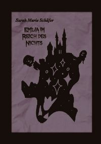 Produktbild: Emilia im Reich des Nichts