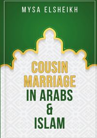 Produktbild: Cousin Marriage in Arabs and Islam