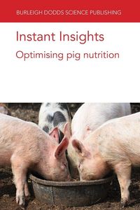 Produktbild: Instant Insights