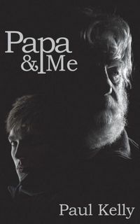 Produktbild: Papa & Me Standard/e