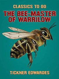 Produktbild: The Bee-Master of Warrilow