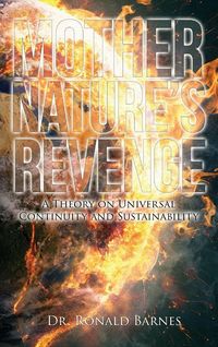 Produktbild: Mother's Nature Revenge