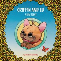 Produktbild: Griffin and Lu