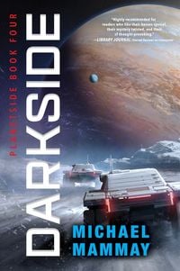 Produktbild: Darkside