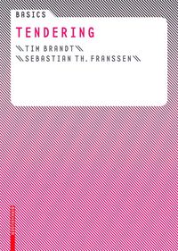 Produktbild: Basics Tendering