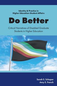 Produktbild: Do Better