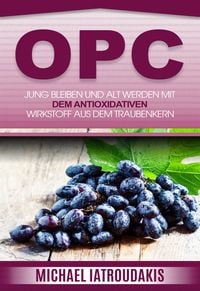 Produktbild: OPC