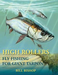 Produktbild: High Rollers