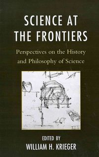 Produktbild: Science at the Frontiers