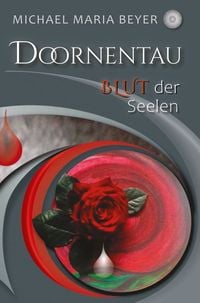 Produktbild: Doornentau
