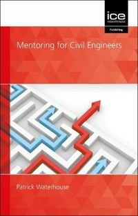 Produktbild: Mentoring for Civil Engineers
