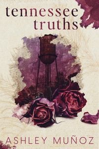 Produktbild: Tennessee Truths