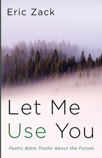 Produktbild: Let Me Use You