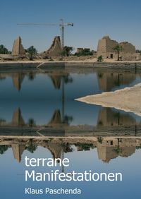 Produktbild: Terrane Manifestationen