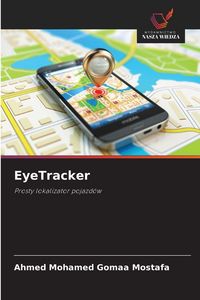 Produktbild: EyeTracker
