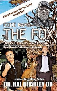 Produktbild: Code Name