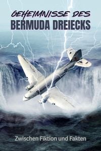 Produktbild: Geheimnisse des Bermuda-Dreiecks