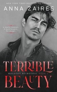 Produktbild: Terrible Beauty