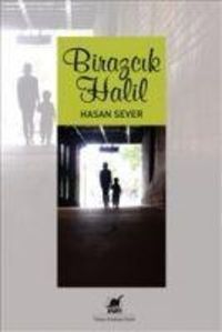 Produktbild: Birazcik Halil