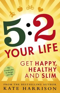 Produktbild: 5:2 Your Life