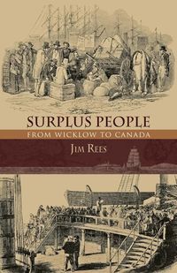 Produktbild: Surplus People