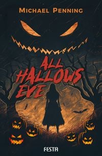 Produktbild: All Hallows Eve