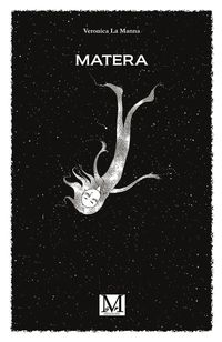Produktbild: Matera