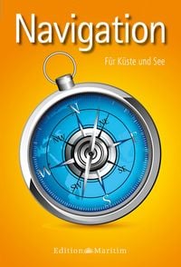 Produktbild: Navigation