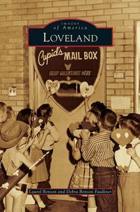 Produktbild: Loveland
