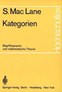 Produktbild: Kategorien
